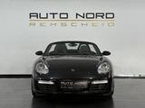 Porsche Boxster S *Bi-Xenon*PCM*PDC*Sitzhzg*Sportsitze* - Porsche Boxster in Wuppertal