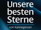Autohaus Kannegiesser GmbH & Co KG autorisierter Mercedes-Benz & Smart Partner