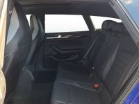 Volkswagen Arteon - Vorschau Bild 19