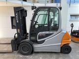 Still RX 60-50 / AKKU 2021 / 5915 Std. - Still RX 60-50