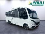 Dethleffs XL I 7812-2 Family Modelljahr 2026 - Dethleffs XL Family