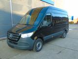 Mercedes-Benz Sprinter 314 inkl. Würth Schranksystem! - Angebote