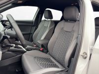 Audi A1 - Vorschau Bild 14