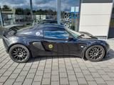 Lotus Exige 1,8l Kompressor 2. Hand Bj. 2005 - Lotus Exige Gebrauchtwagen