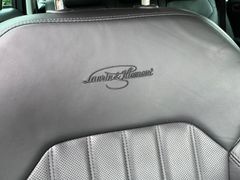 Fahrzeugabbildung Skoda Kodiaq L&K 4x4 2.0 TDI DSG - AHK*360*NAV*LEDER!!