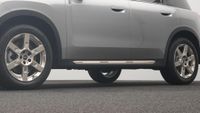 MINI Countryman S (Cooper) - Vorschau Bild 21