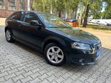 Audi A3 1.4 TFSI Attraction**Inspektion Neu*82876 Km* - Audi A3 mit Benzin-Antrieb: Sportwagen