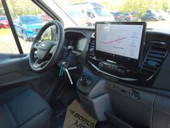 Fahrzeugbild-Thumbnail