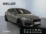 Cupra Leon 1.4 e-Hybrid (180 kW) *LED*Pano*CAM*DCC*SHZ - Cupra Leon in Bielefeld