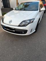 Renault Laguna Sportway 1.6 16V 110 Sportway - Renault Laguna: V6