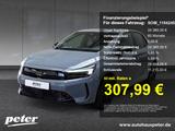 Opel Corsa F 1.2 GS Navi Allwetterreifen - Opel Corsa New cars