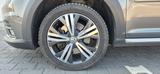 Volkswagen Caddy 2,0TDI 110kW BMT DSG Alltrack 4MOT 5-S... - Volkswagen Caddy Alltrack mit Diesel-Antrieb