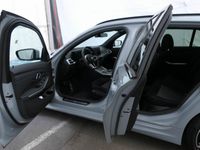 BMW 330 - Vorschau Bild 5