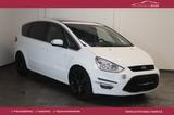 Ford S-MAX 2.0 Titanium X Aut.-Pano-Xenon-Navi-Kamera - gebrauchte Ford S-Max aus dem Jahr 2013