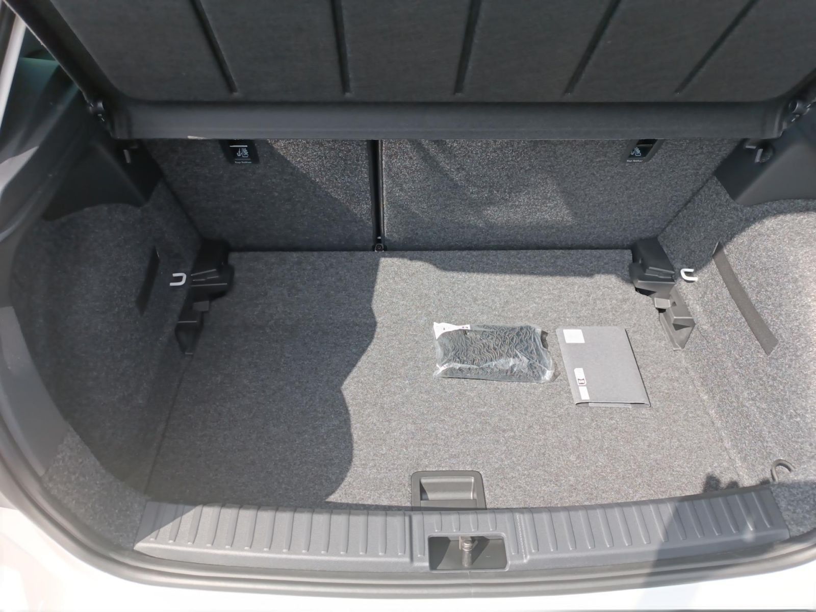 Seat Ibiza - Bild 13