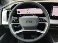 Audi Q4 e-tron - Vorschau Bild 8