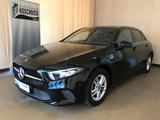 Mercedes-Benz A 200 Progressive (EURO 6d-TEMP) ALLWETTERREIFEN