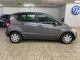 Mercedes-Benz A 180 A -Klasse A 180 CDI ** TÜV NEU !!! ** SHZ - Mercedes-Benz A-Class aus 2010