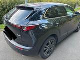 Mazda CX-30 2.0 e-SKYACTIV-X M-Hybrid AWD Selectio... - Mazda CX-30 in Stuttgart