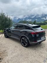 Cupra Formentor 1.4 e-HYBRID 180kW VZ DSG VZ - Cupra Formentor Gebrauchtwagen in München