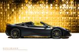 Ferrari SF90 SPIDER+EXTENDED FIORANO+CARBON WHEELS+ - Ferrari SF90 Neuwagen