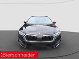 Skoda Octavia Combi 1.5 TSI e-TEC DSG Ambition LED NAV - Skoda