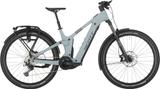 Scott Axis FS 20 L - Scott E-Bikes