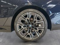 BMW 520 - Vorschau Bild 14