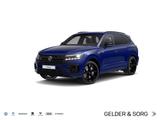 Volkswagen Touareg R-Line 22Z*DYN*AHK*Pano*HuD*LED*Massage