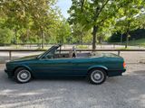 BMW 318i Cabrio (E30) - BMW aus 1992