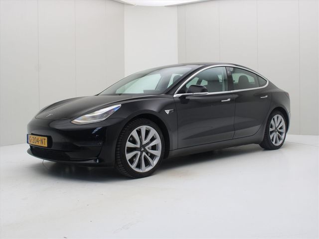 Tesla Model 3 Long-Range AWD 351pk 75 kWh [ AUTOPILOT+