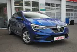 Renault Megane Grandtour 1.3 TCE Business Edition EDC - Renault Megane: Grand