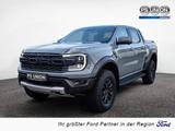 Ford Ranger 2.0 Raptor DoKa AHK ACC B&O MATRIX-LED