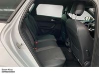 Seat Leon - Vorschau Bild 7