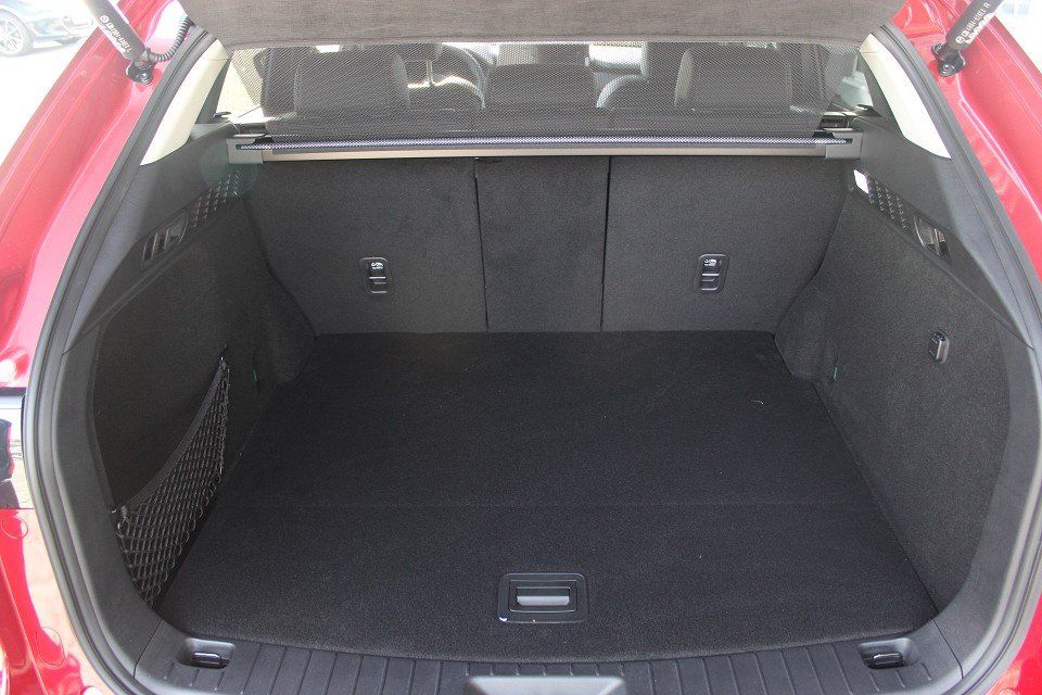 Fahrzeugabbildung Mazda CX-60 2025 D-254 AWD AT Homura Plus *Sofort* PAN