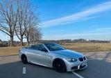 BMW E93 335i Cabrio | 306 PS | M-Paket | E... - BMW: Cabrio, E30
