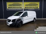 Mercedes-Benz Vito 109 CDI Functional Lang Kasten - Offers