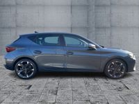 Cupra Leon - Vorschau Bild 7