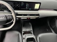 Kia EV4 - Vorschau Bild 17
