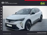 Renault Scenic E-TECH Iconic 220 Long Range +PANO+360 KA - Renault Scenic E-TECH mit Panoramadach
