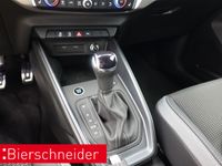 Audi A1 - Vorschau Bild 14