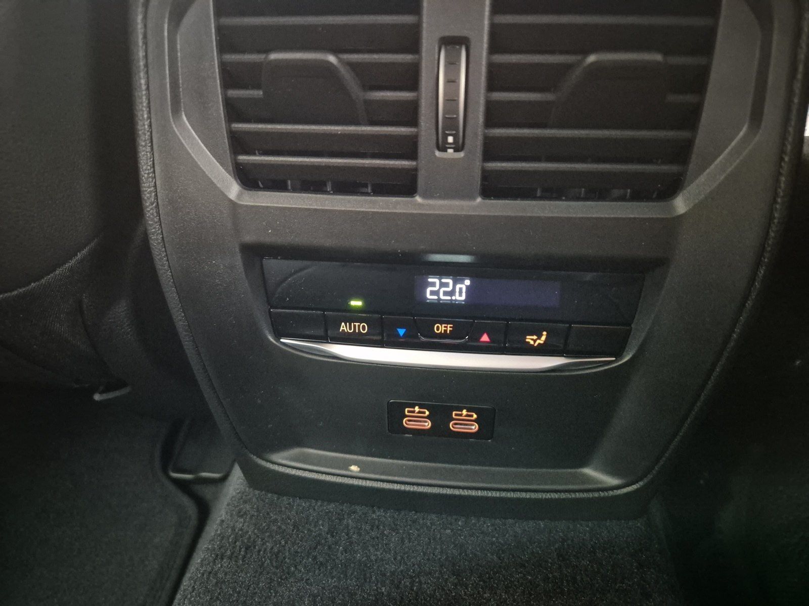 BMW i4 - Bild 17