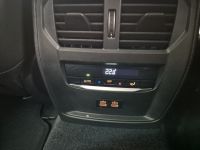 BMW i4 - Vorschau Bild 17