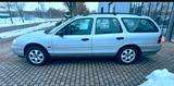 Ford Mondeo 2.0 Automatik Bj. 98 - TÜV 02/... - Ford Mondeo aus 1998: Kombi
