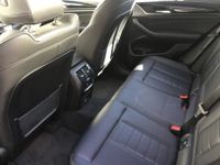 BMW X3 - Vorschau Bild 16