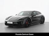 Porsche Taycan GTS Sport Turismo/ 360 Kamera Privacyverg - Porsche Taycan in Essen