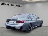 BMW 330 - Vorschau Bild 4