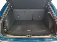 Audi Q3 - Vorschau Bild 9