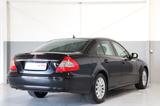 Mercedes-Benz E 220 CDI~SZH~PDC~MFL~Tempomat - Mercedes-Benz Gebrauchtwagen von 2008