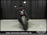 Kawasaki Z 1000 ABS ZRT00F / VERSAND BUNDESWEIT - KAWASAKI SPORTTOURER